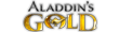 Aladdins Gold Casino